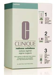 Clinique  Beauty & Fragrance   For Her   Skin Care   