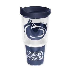  Penn State  Penn State 24oz Wrap Tumbler 