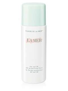 La Mer  Beauty & Fragrance   For Her   Skin Care   