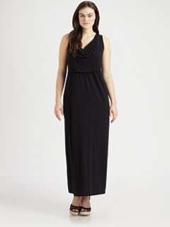 Splendid, Salon Z  Womens Apparel   Salon Z Sizes 14 to 24   Full 