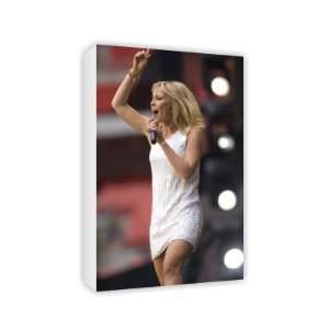 Natasha Bedingfield   Canvas   Medium   30x45cm