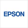  / Epson 3010E LCD Home Theater Projector, 1080p, HDMI, Wireless 