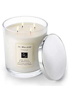 Jo Malone™ Lime Basil & Mandarin Luxury Candle