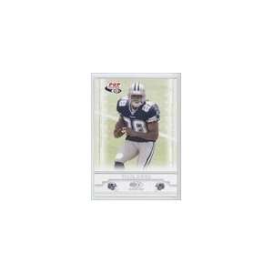  2008 Donruss Pop Warner #3   Felix Jones Sports 