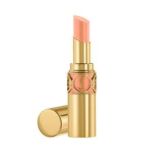 Yves Saint Laurent Rouge Volupté Perle Silky Sensual Radiant Lipstick 