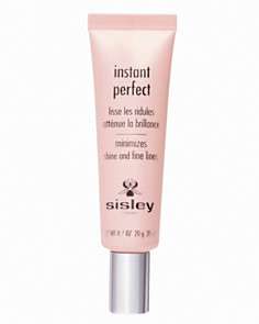 Sisley Paris   Beauty  