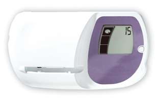 Clearblue Fertility Monitor