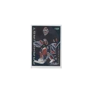   Toronto Spring Expo #42   Rick DiPietro/10 Sports Collectibles