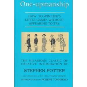    Stephen/ Wilson, Frank (ILT)/ Townsend, Robert (INT) Potter Books
