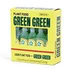   of Green Green Lucky Bamboo Plant Food Fertilizer Fast Ship from NY