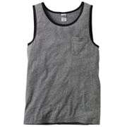 Hang Ten Ringer Tank Top