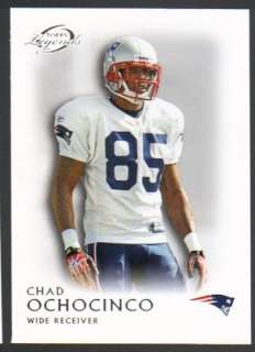 topps nfl football trading cards 2011 topps gridiron legends base