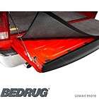 BedRug Carpet Bed Liner Ford F 150 5.5ft Bed 2004 2012