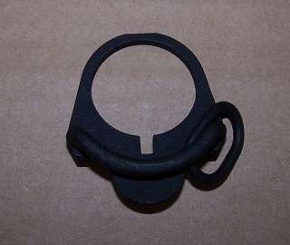 Magpul ASAP Ambidextrous End Plate Sling Adapter  