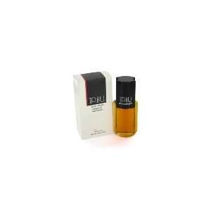  Tabu Perfume 1.5 oz EDC Spray Beauty