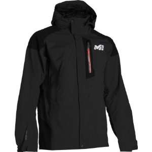  Millet Cosmic GTX Jacket   Mens Black, XL Everything 