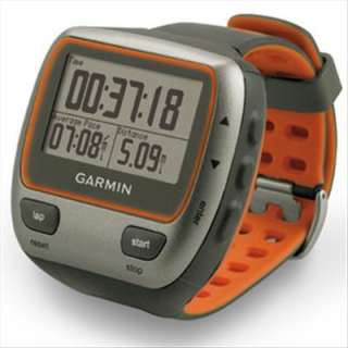 GARMIN GPS FORERUNNER 310XT 310 XT orologio da polso  