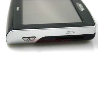 Magellan Maestro 3250 Portable car GPS Receiver Navigation 3.5in 