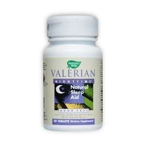  Valerian Nighttime 50 Tb