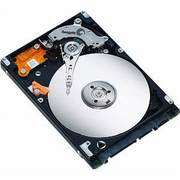 NEW Seagate 500GB ST9500325AS 5400rpm SATA2 Laptop 2.5 Hard Drive HDD 