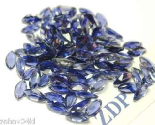 2mm origin brazil look at our store for other gemstones