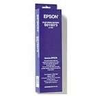 Genuine Epson S015073 Color Ribbon Cartridge LX 300