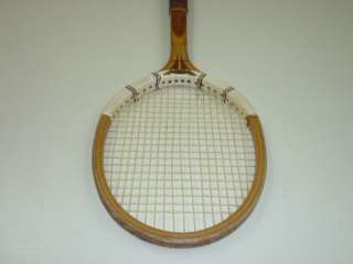   further auctions, we have still more racquets in the offer