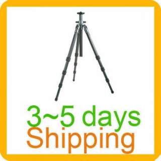 GITZO GT3541 Mountaineer SER.3 6X 4SEC G LOCK TRIPOD  