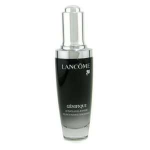   Product By Lancome Genifique Youth Activating Concentrate 50ml/1.69oz