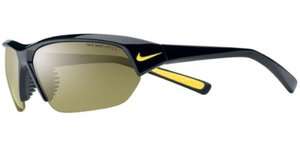 Nike Golf Skylon Ace Sunglasses  