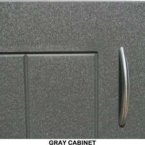 Choose From Four Granite Countertop Colors