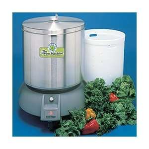  Electrolux Dito VP 1 Salad and Vegetable Dryer Stainless 