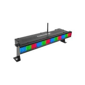    Chauvet Freedom Strip Mini DJ Lighting Effect Musical Instruments