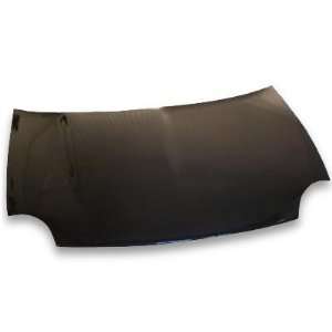  Grade A Carbon Fiber Hood OEM Design OEM FIT Dodge Neon 