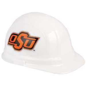  NCAA Oklahoma State Cowboys Hard Hat