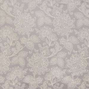  98865 Silver Lining by Greenhouse Design Fabric Arts 