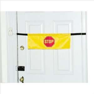 Drive Medical   Alarm Door Banner 13098