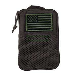 Voodoo Tactical Universal BDU Wallet  