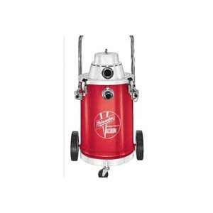   Milwaukee Tools 1 Stage Wet/Dry Vacuum Cleaner #8965