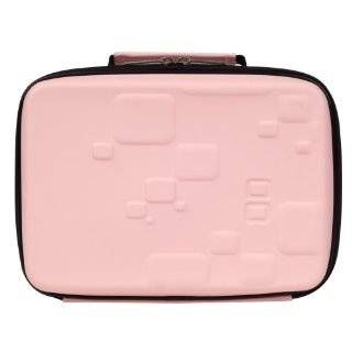 dsi 11 in 1 ultimate kit pink by power a platform nintendo ds average 