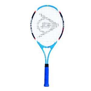  Dunlop Sports MP Play 27 Tennis Racquet