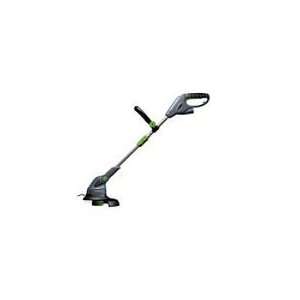  Earthwise 13 Corded String Trimmer Patio, Lawn & Garden