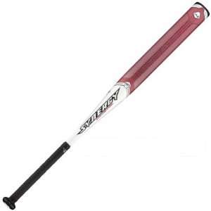  Easton Synergy Crystal SCL1B ( 11.5) Fastpitch Softball Bat 