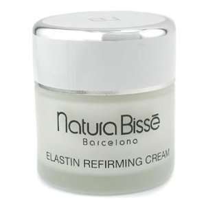  Elastin Refirming Cream (For Dry Skin) Beauty
