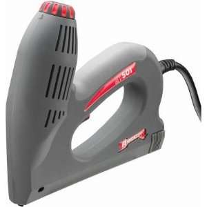   ET501 Heavy Duty Electric Staple and Nail Gun