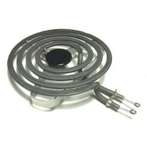 REPLACEMENT STOVE BURNER ELEMENT 6 1250W