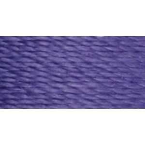  Dual Duty XP Thread 250yds   Light Purple Arts, Crafts & Sewing