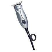 Oster Teqie hair clipper trimmer   76988 010  