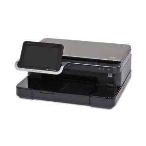  HP C510a CQ140A Photosmart eStation e All in One Color 