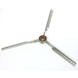  Dial Manufacturing Evaporative Cooler Spider Bearing   3/4 